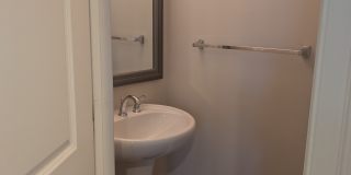 11423 Ellington Street Gallery 13