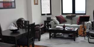 464 South Michigan Ave. Gallery 1