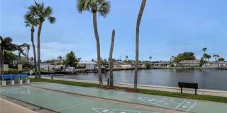 Available on May 27 - Stunning Furnished Waterfront Condo – 2 Beds / 2 Baths with Gulf-to-Bay Views! Gallery 28