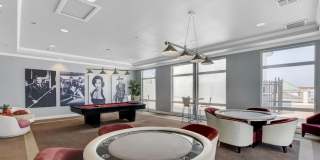 Las Vegas Grand Gallery 18