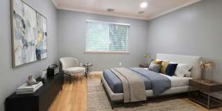 174 Palisade Avenue Gallery 14