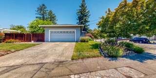 5617 Dupont Dr Gallery 36