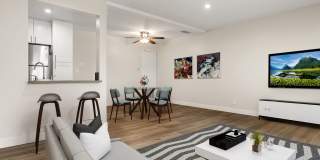 The Meadows at Westlake Village Gallery 15