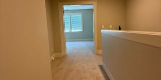 Stunning Contemporary townhome in Coveted Peterkort Woods, near St. Vincent's in Cedar Mill Stunning Contemporary townhome in Coveted Peterkort Woods, near St. Vincent's in Cedar Mill Gallery 23