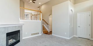 9219 Kornbrust Circle Gallery 1