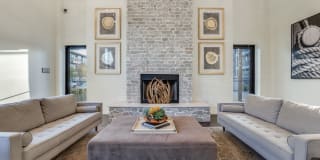 Village of Rowlett Gallery 4