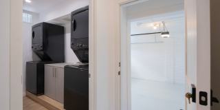 Modern Luxury Living in the Heart of Spaulding Square Modern Luxury Living in the Heart of Spaulding Square Gallery 116