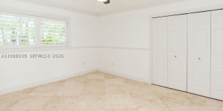 75 S Prospect Dr Gallery 25