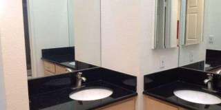 Large Updated Two-Story Townhouse For Rent Gallery 10