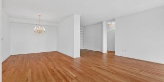 19365 CYPRESS RIDGE TER #311 19365 CYPRESS RIDGE TER #311 Gallery 6