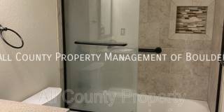 800 West Moorhead Circle Gallery 12