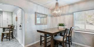 1523 BAYSHORE BOULEVARD Gallery 9