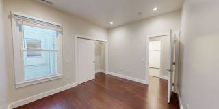 2097-2099 Market Street / 211 Church Street Gallery 2