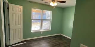 Now Available! Gorgeous Walkout Basement Home with a Pool, Ozark Gallery 26