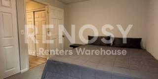 Available July 1st 2 Bedroom 1 Bath Condo in Minneapolis Available July 1st 2 Bedroom 1 Bath Condo in Minneapolis Gallery 10