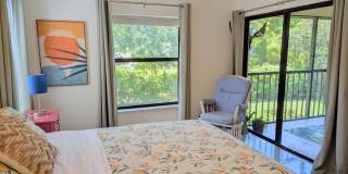 3130 Millwood Terrace Gallery 10
