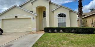 781 SENECA MEADOWS ROAD Gallery 1