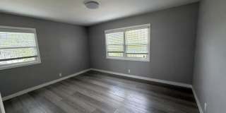 3243 Rosemead Place Gallery 12
