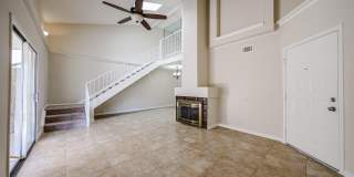5013 W Evans Drive Gallery 7