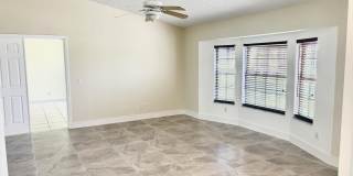 192 SW N Wakefield Circle Gallery 3