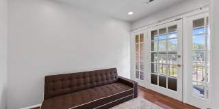 9808 47TH Place Gallery 22