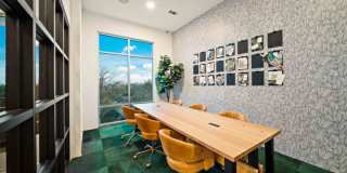 Towne Nashville Gallery 46