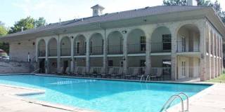 Sutton Place Gallery 24