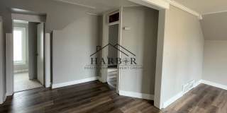 Prime Downtown Rochester 1BR Gallery 3