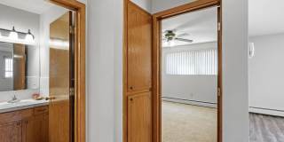 2M Apartments Gallery 12