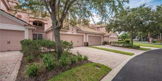 1323 GILFORD POINT LANE Gallery 1