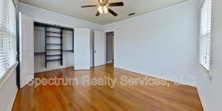 2151 Traymore Rd Gallery 11