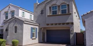 2462 E LOVEBIRD Lane 2462 E LOVEBIRD Lane Gallery 1