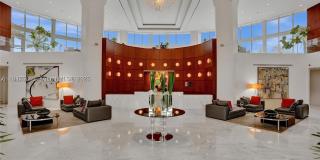 19111 Collins Ave Gallery 9