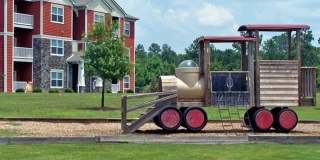 The Reserve at Mill Creek Gallery 25