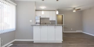 WJM Cedar Properties Gallery 6