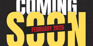 PROP - 2430-32 WILLIAMS Gallery 1