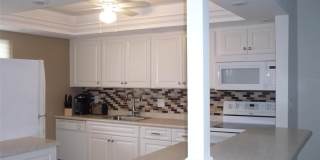 895 S GULFVIEW Boulevard Gallery 22