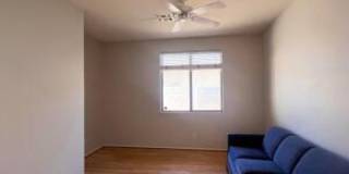 Apply Here www.realty480pm.appfolio.com/listings Gallery 14