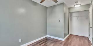 UTILITIES INCLUDED! 2 Bedroom Condo Near Huntington Station Gallery 20