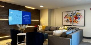 Altitude Wichita - Student Housing Gallery 3