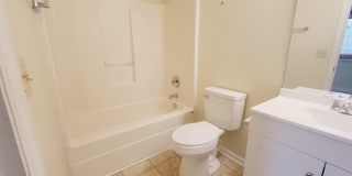 836 W Georgia Street unit: B Gallery 15