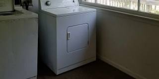 601 E University, Bloomington Gallery 4