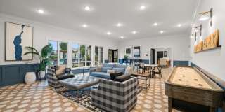Sonoma Hill Gallery 28