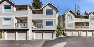 11302 Ohde Circle - 1 Gallery 2