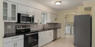 2356 Olde Sawmill Boulevard - 0 Gallery 10