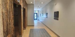 Magnolia Apartment Residences Gallery 47