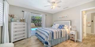 6758 S LOCKWOOD RIDGE ROAD Gallery 40