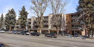 600 E Main Street Gallery 20