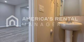 New Construction for Rent in Clanton, AL! Gallery 12