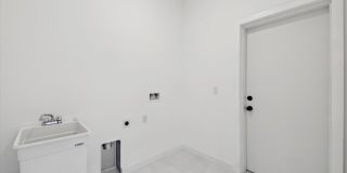 1310 Jefferson Avenue Gallery 24